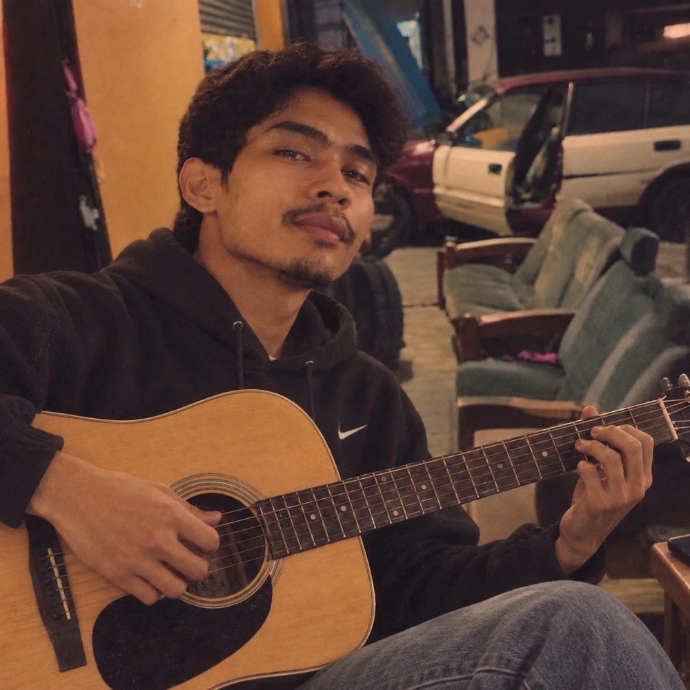 GIF diunggah dening syah