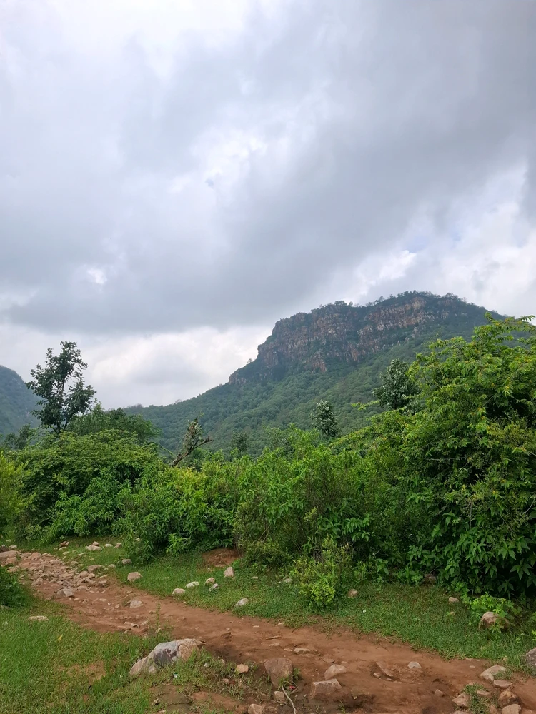 Sarthak பதிவேற்றிய GIF