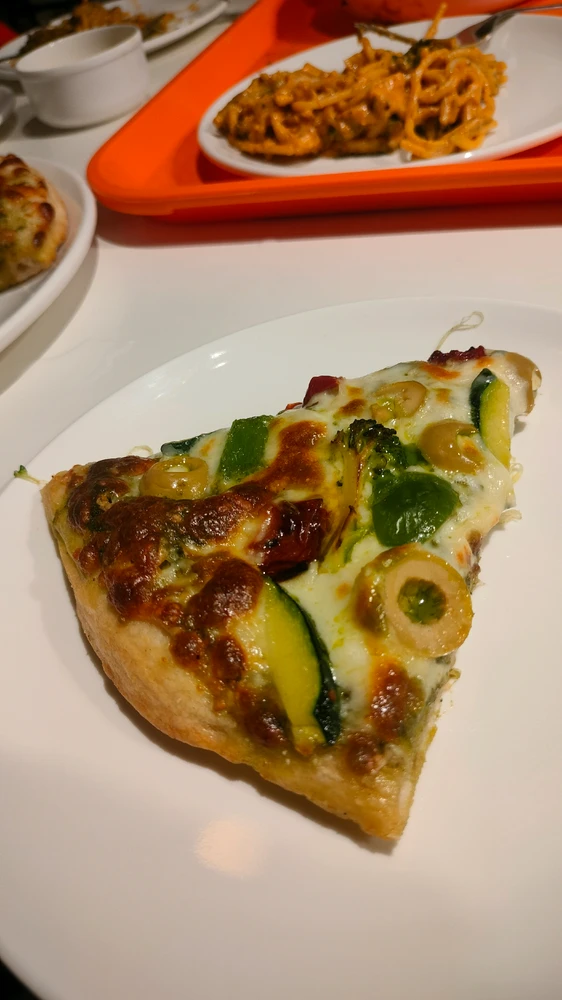 Mmehta님이 올린 사진