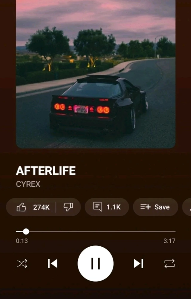 GIF uploaded by S