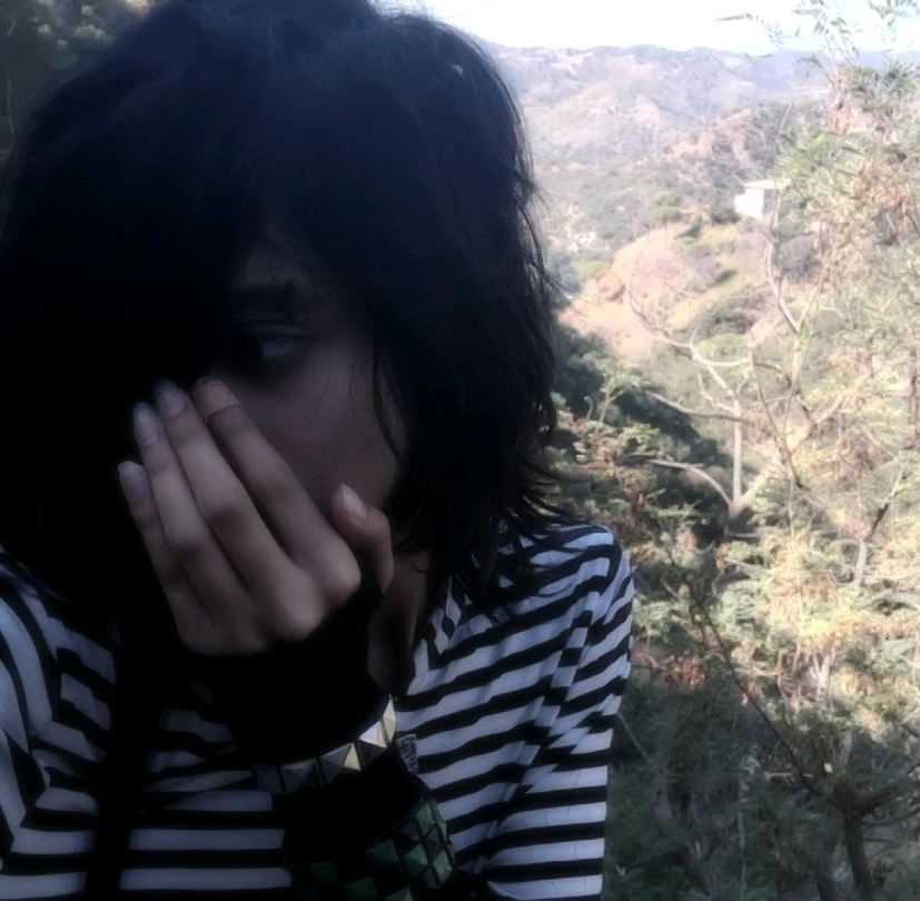 GIF subido por Hayden