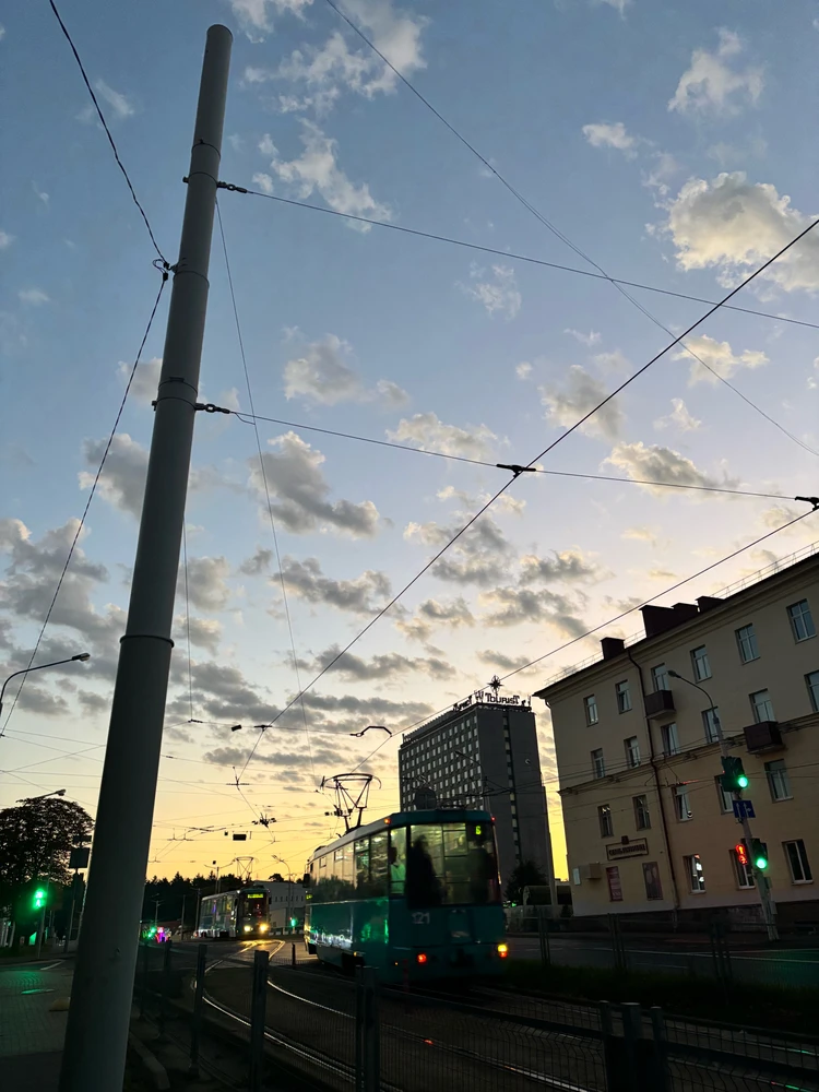 GIF uaslódáilte ag Olya