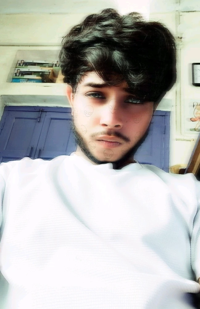GIF uploaded by Rohit