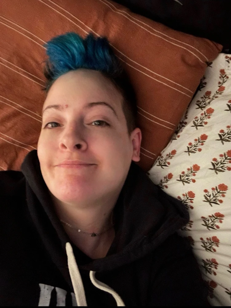 GIF uploaded by Jen