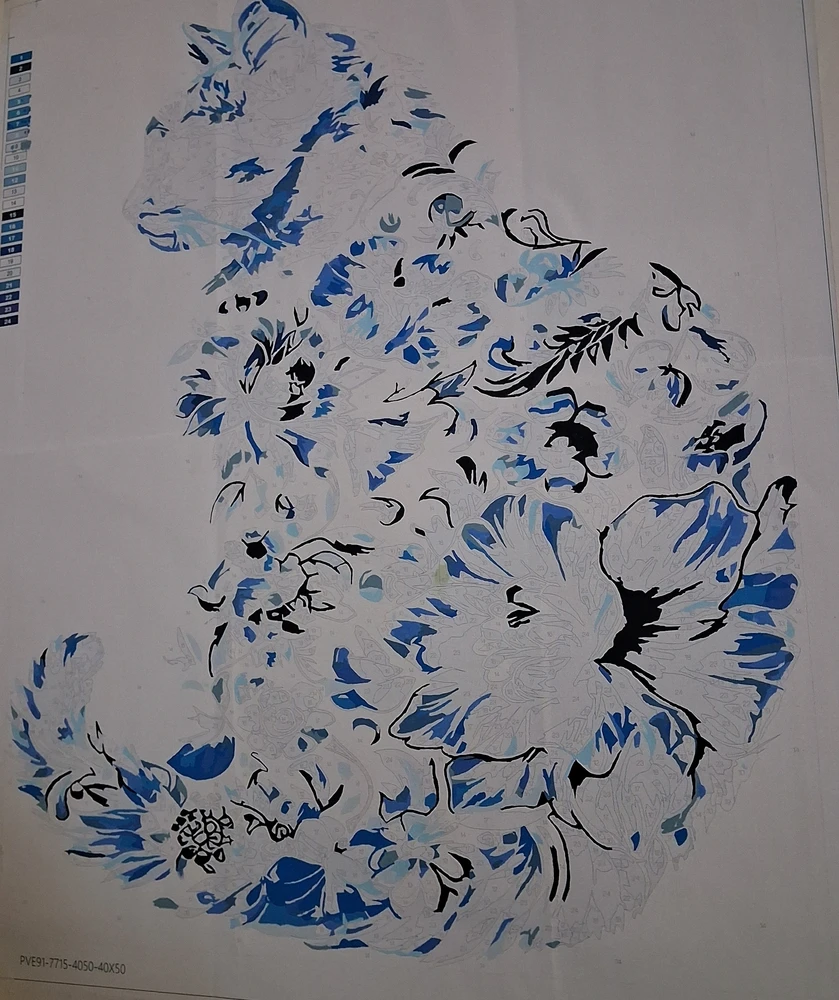 Angel يۈكلىگەن GIF