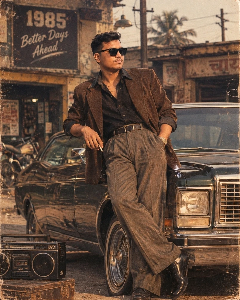GIF uploaded by PRINCE JAISWAR