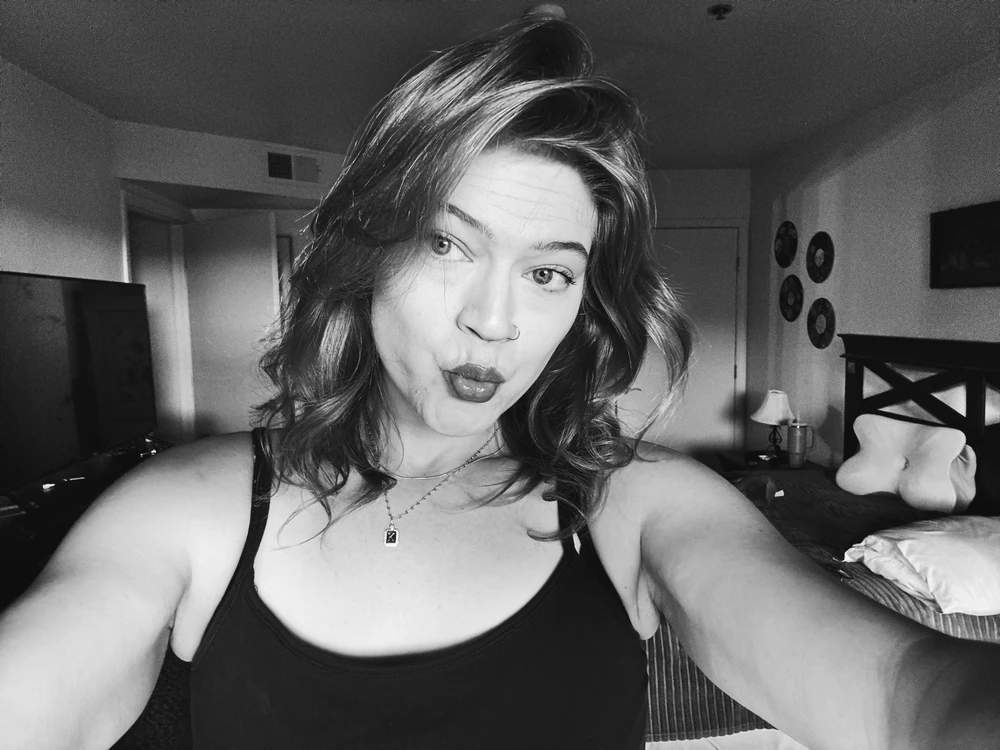 GIF ארויפגעלאדן דורך Cassidy