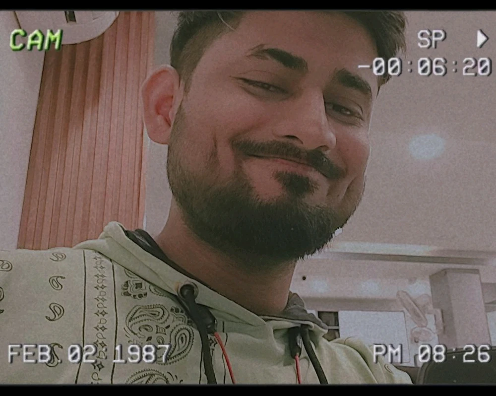 GIF subido por MK