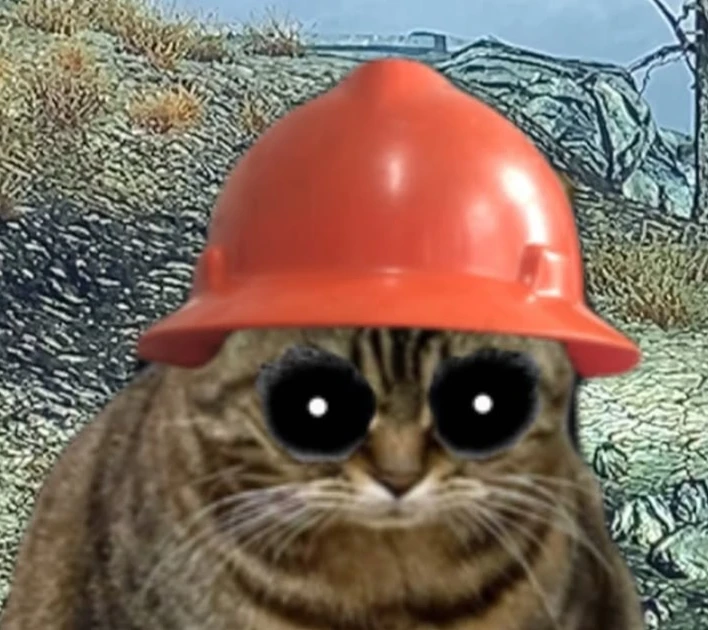 Sary napetrak'i Griffeaux