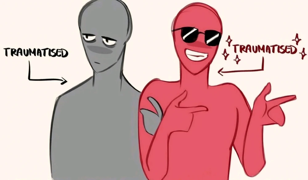 GIF üles laaditud kasutajalt Paul