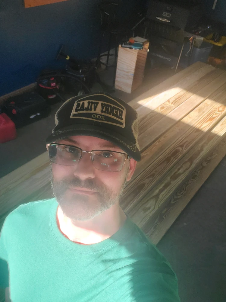 GIF uploaded by Bo