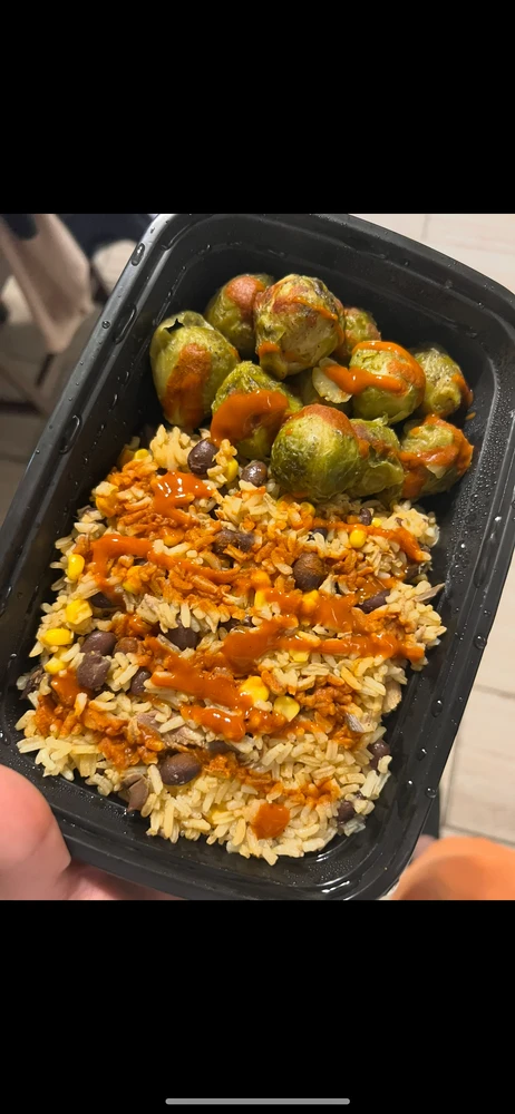 由Nate上传的图片