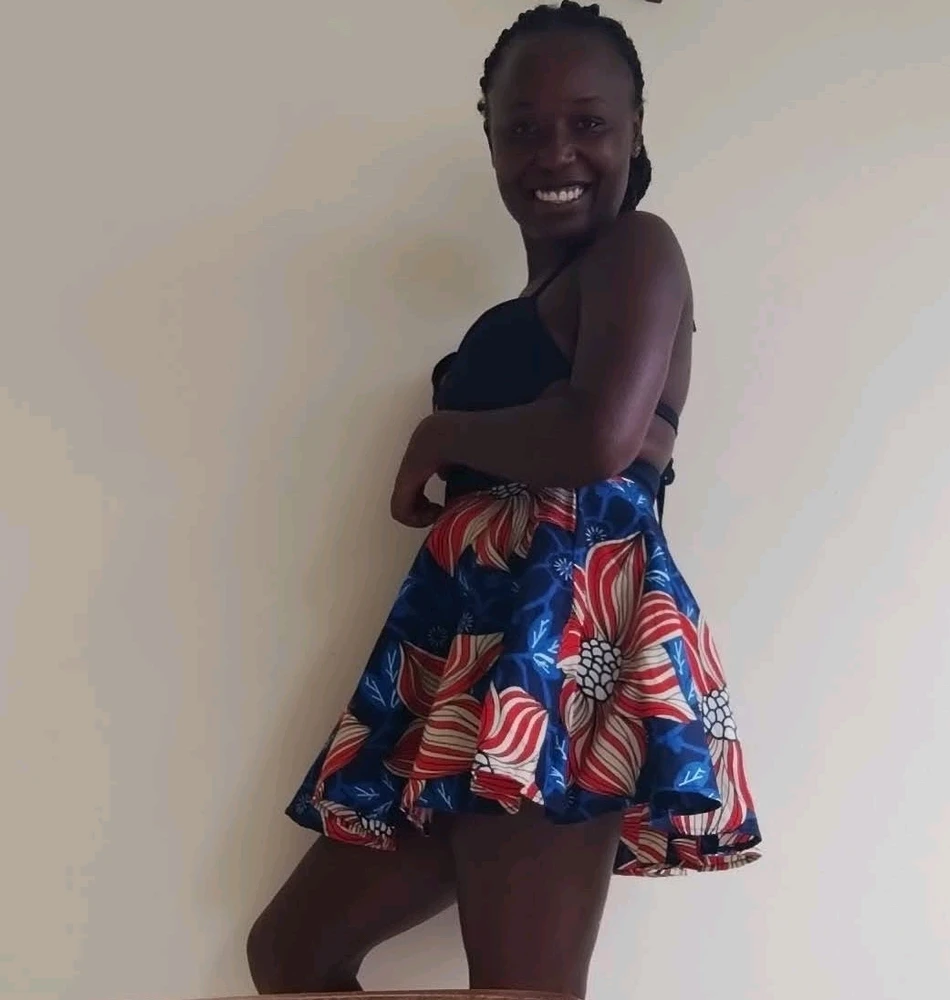 Jossy tomonidan yuklangan GIF