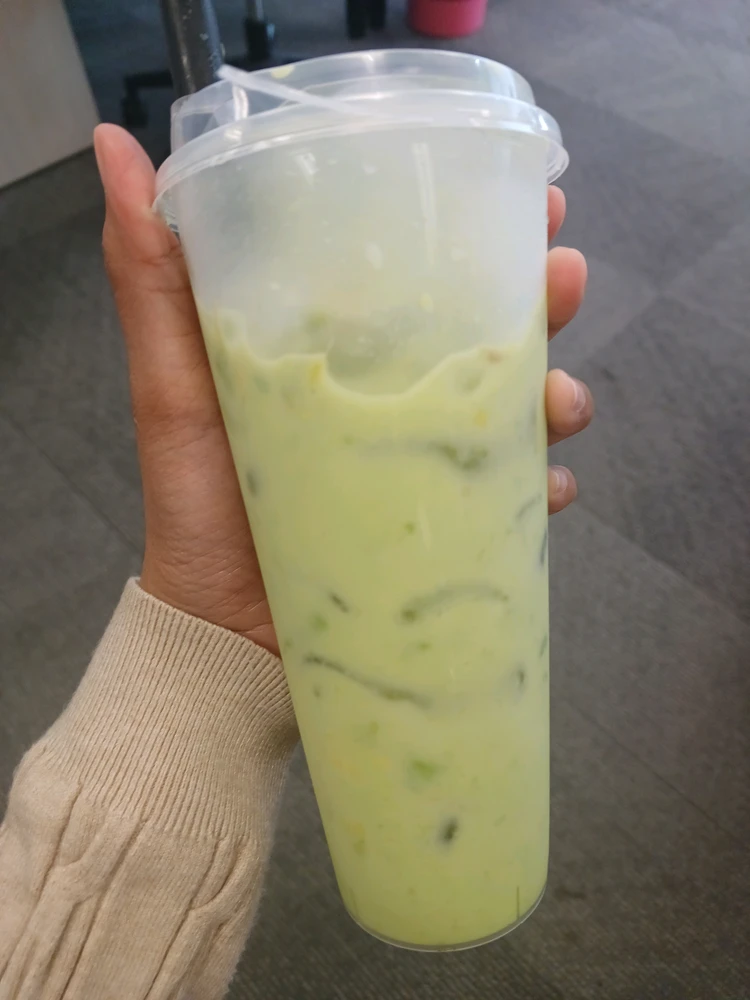 GIF uploaded by Anisaa