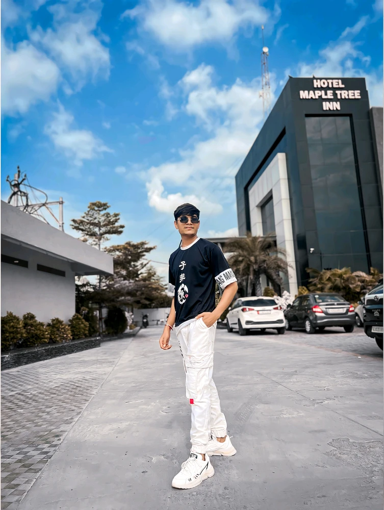 Satish Dama 上傳的 GIF