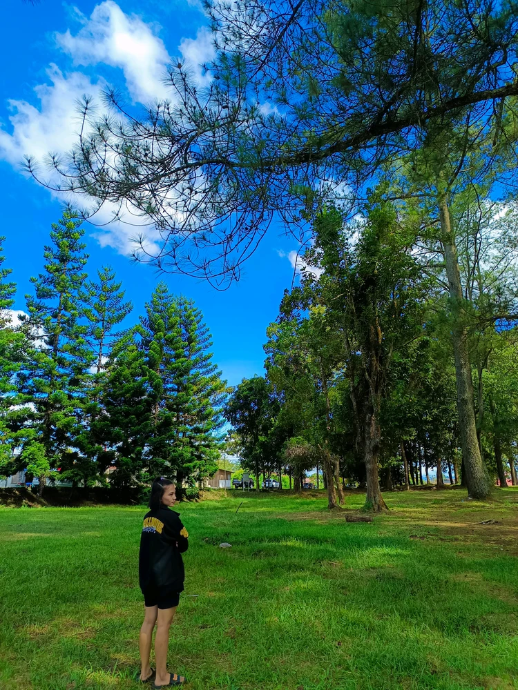 GIF uploaded by Betty Febrianty Clarissa