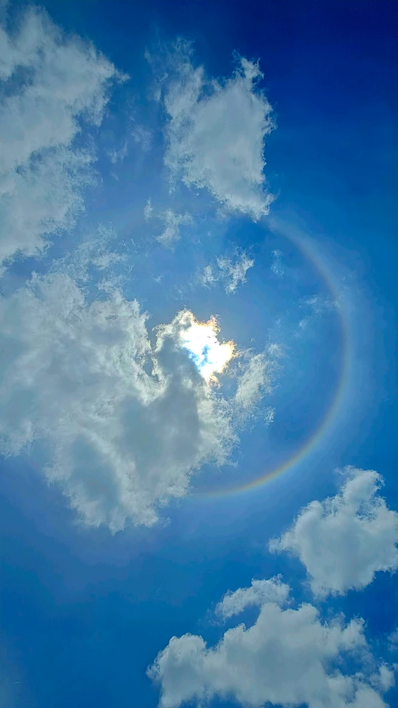 GIF uploaded by Chandrashekar
