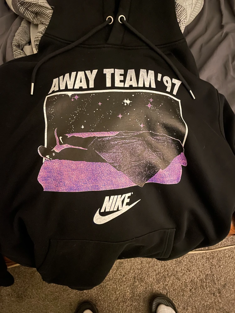 Matty يۈكلىگەن GIF
