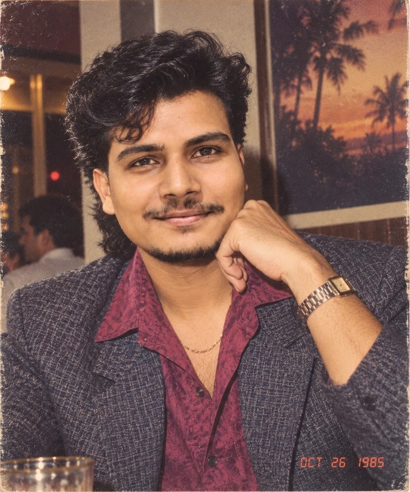 Image uploaded by BRAMHALHADITYA RAMTEKE