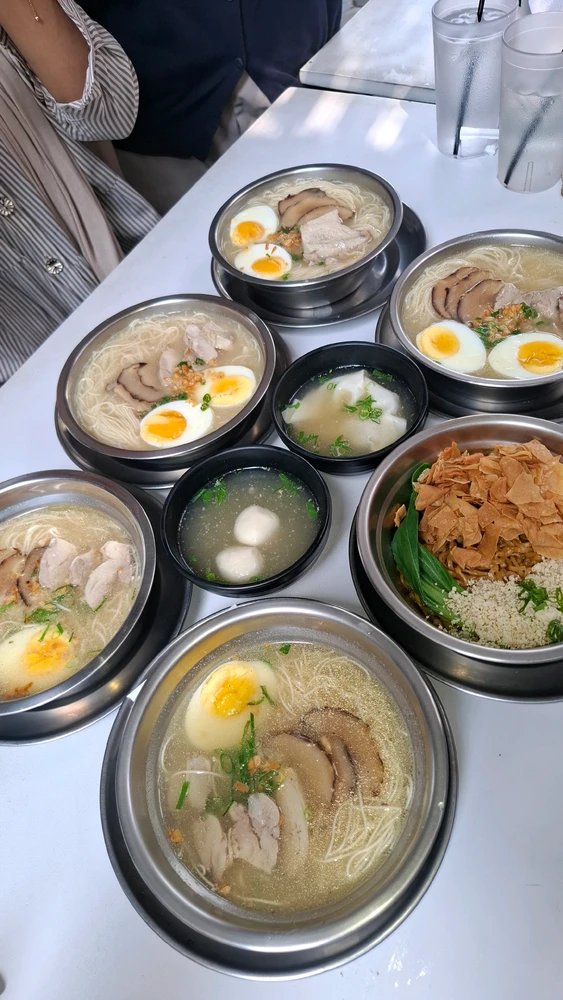 由Arinn上传的图片