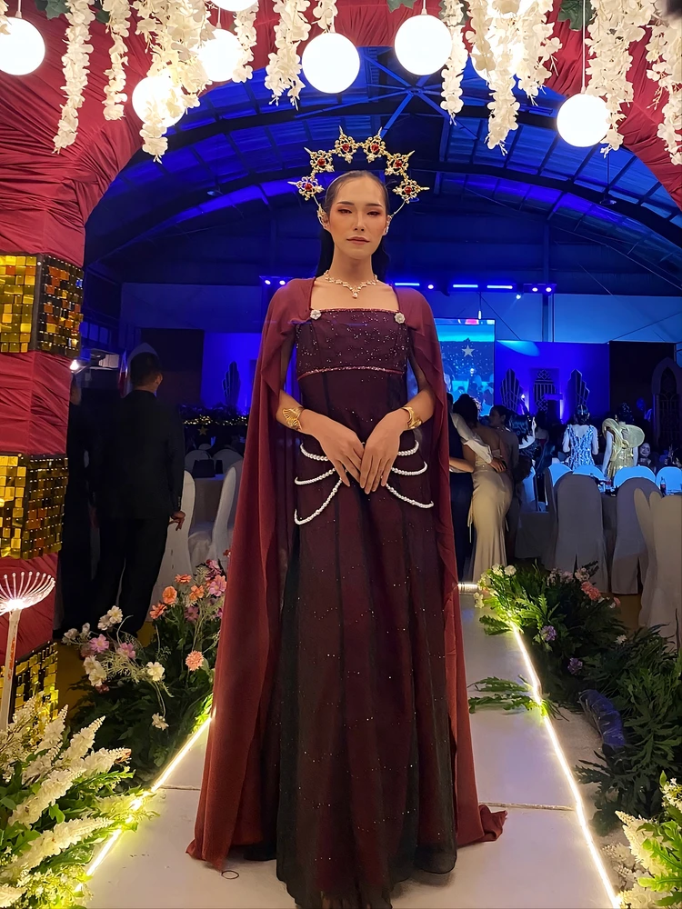 Gambar diunggah ku Arci