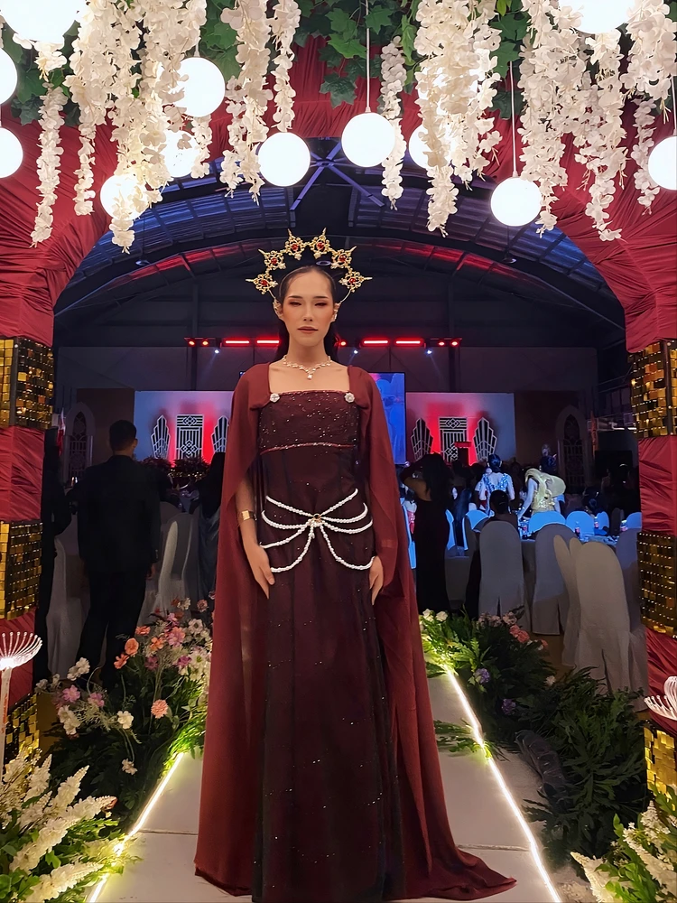 Gambar diunggah ku Arci