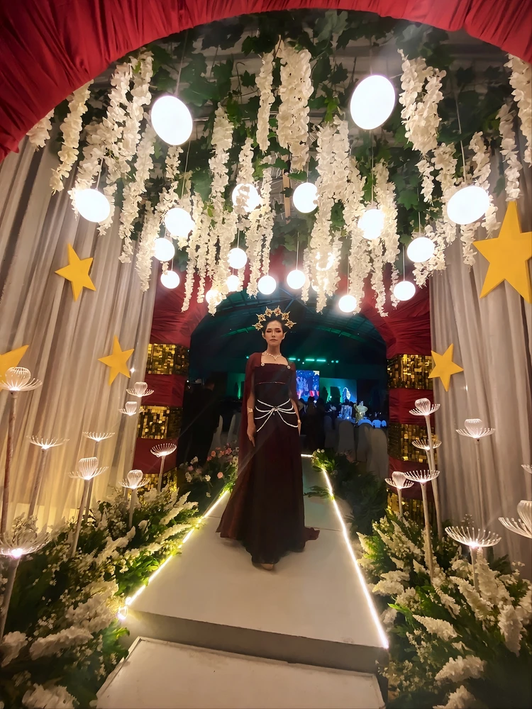Gambar diunggah ku Arci