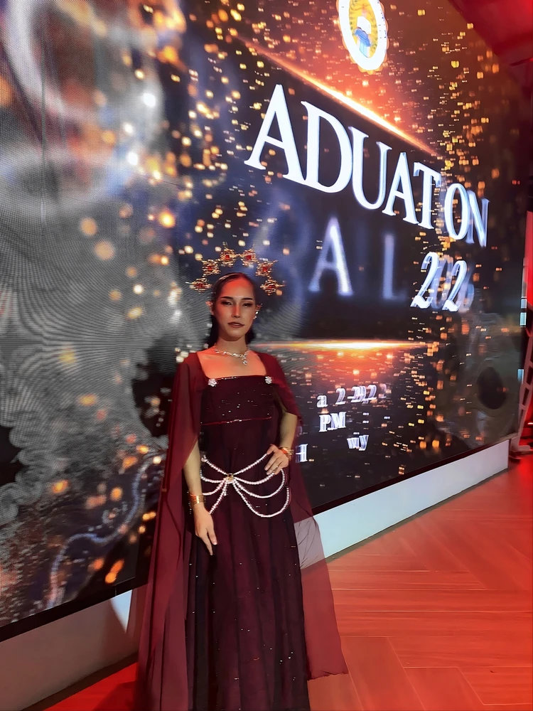 Gambar diunggah ku Arci