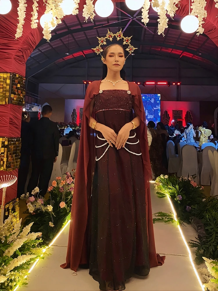 Gambar diunggah ku Arci
