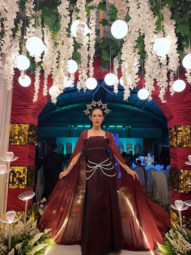Gambar diunggah ku Arci