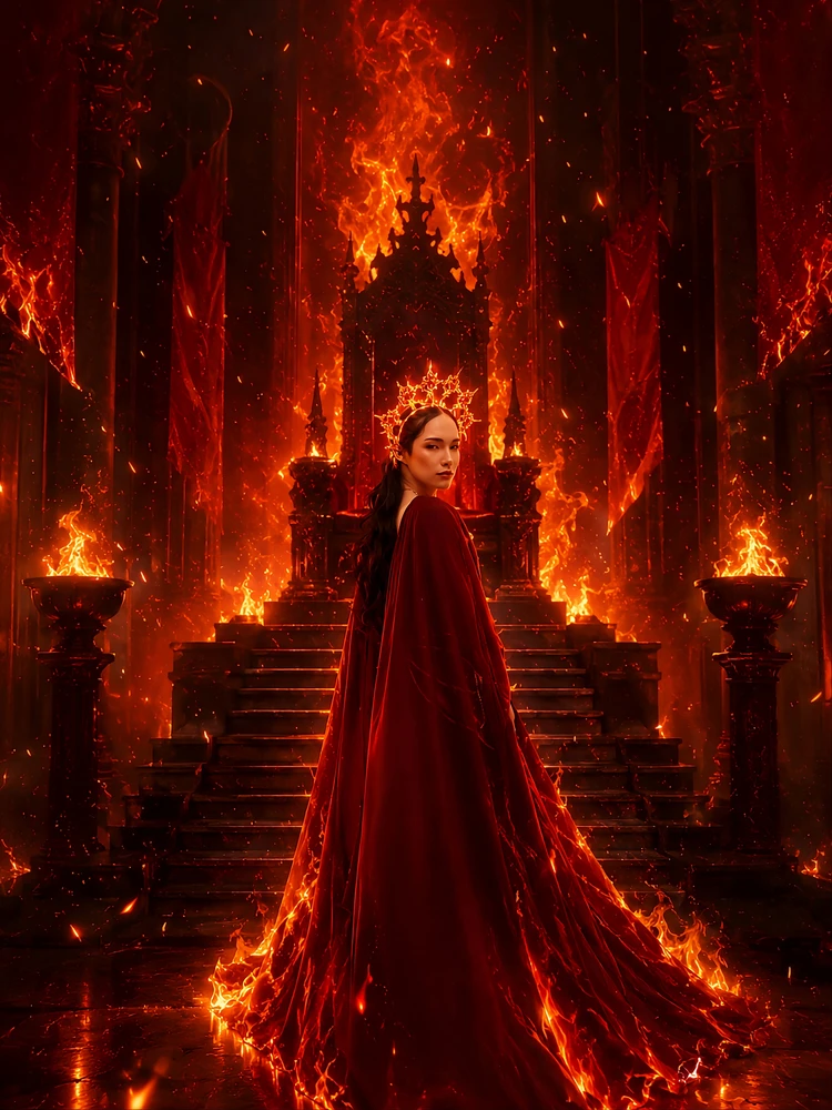 Gambar diunggah ku Arci
