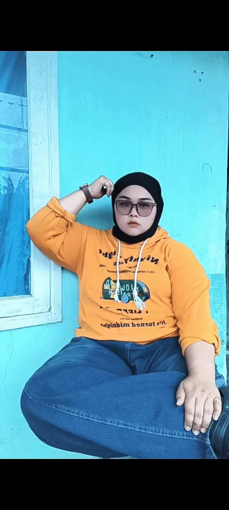 Salma ने अपलोड केलेला GIF
