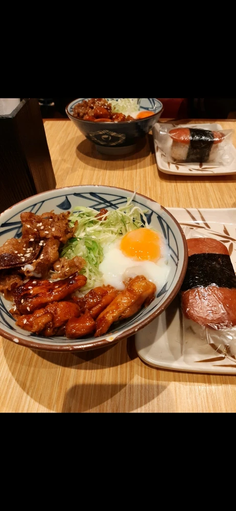 GIF uploaded by Angel