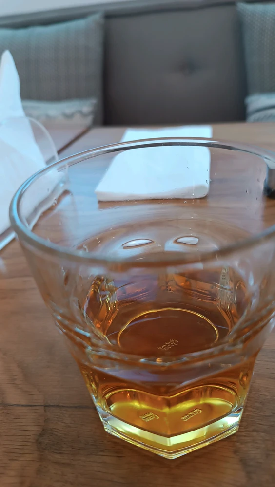 Setšoantšo se kentsoeng ke Abdu
