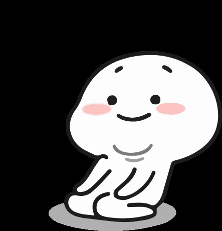 Hana 上傳的 GIF
