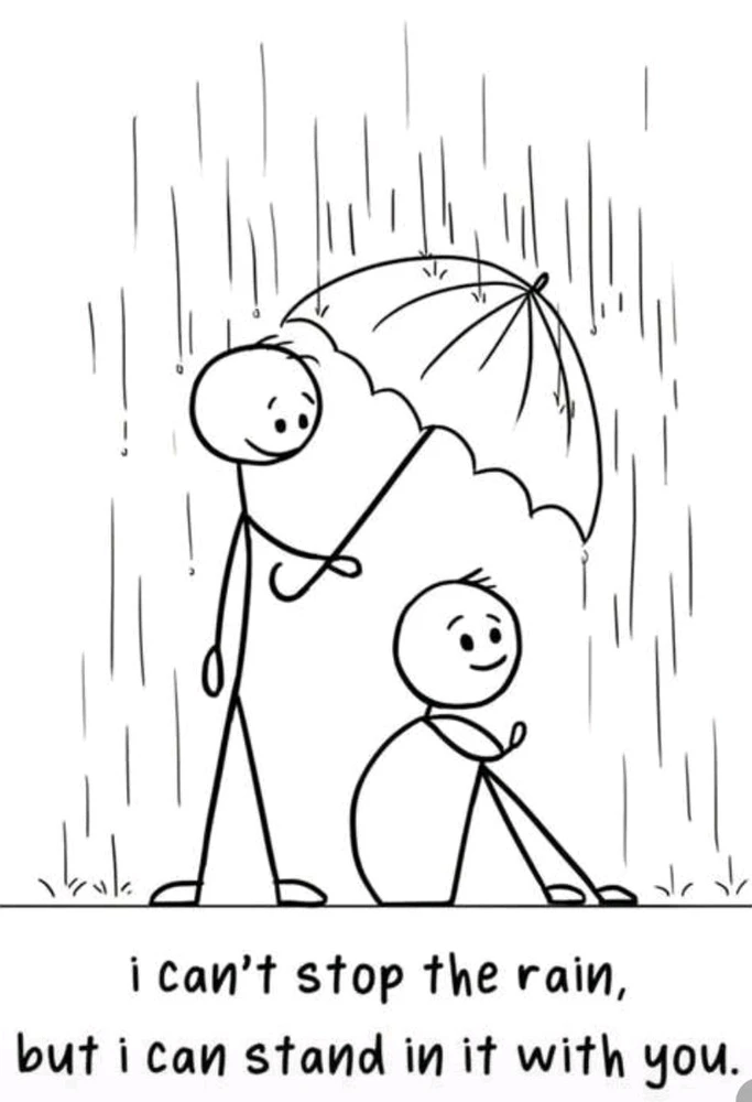 Hehehehe上传的GIF