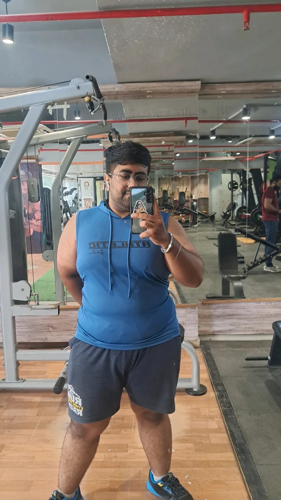 GIF uploaded by Jatin
