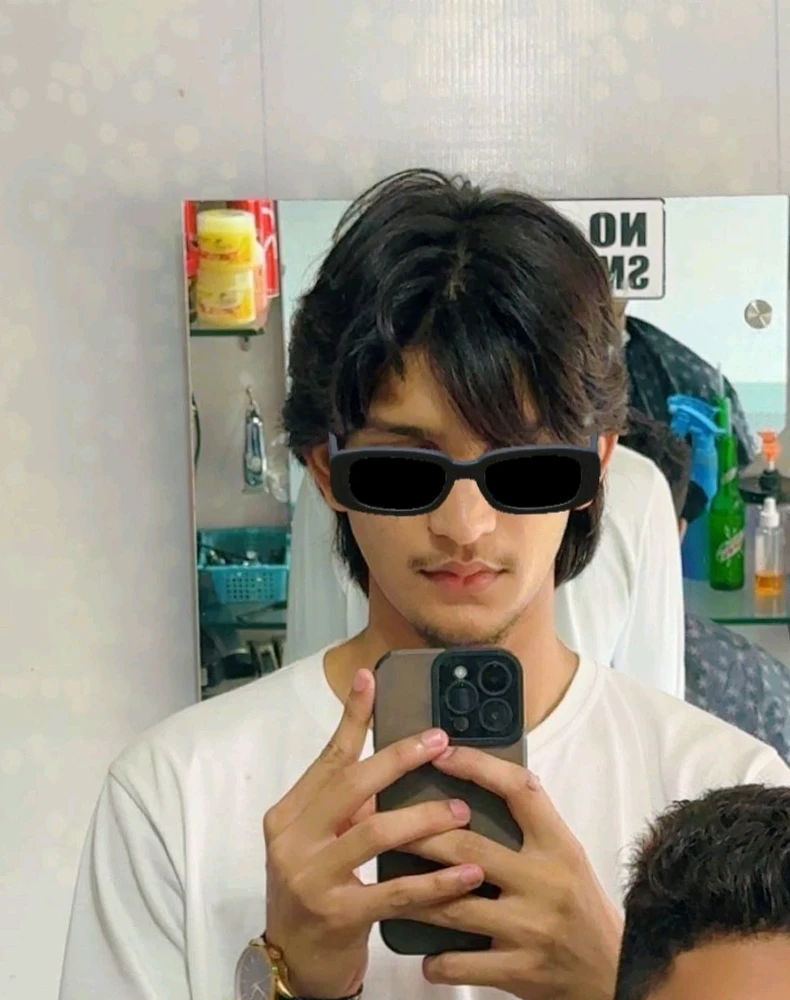 Abdul上传的GIF