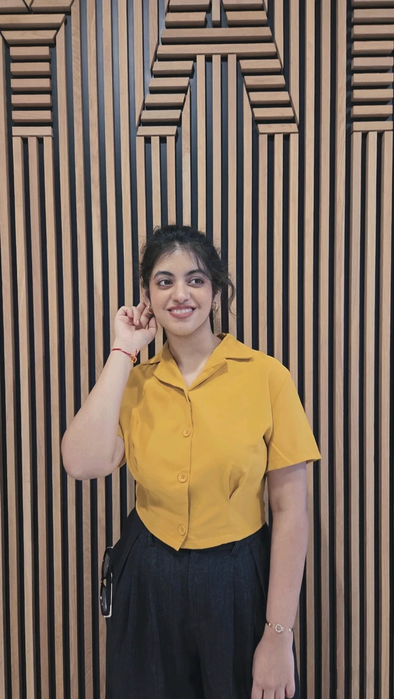 Image uploaded by Ayushi