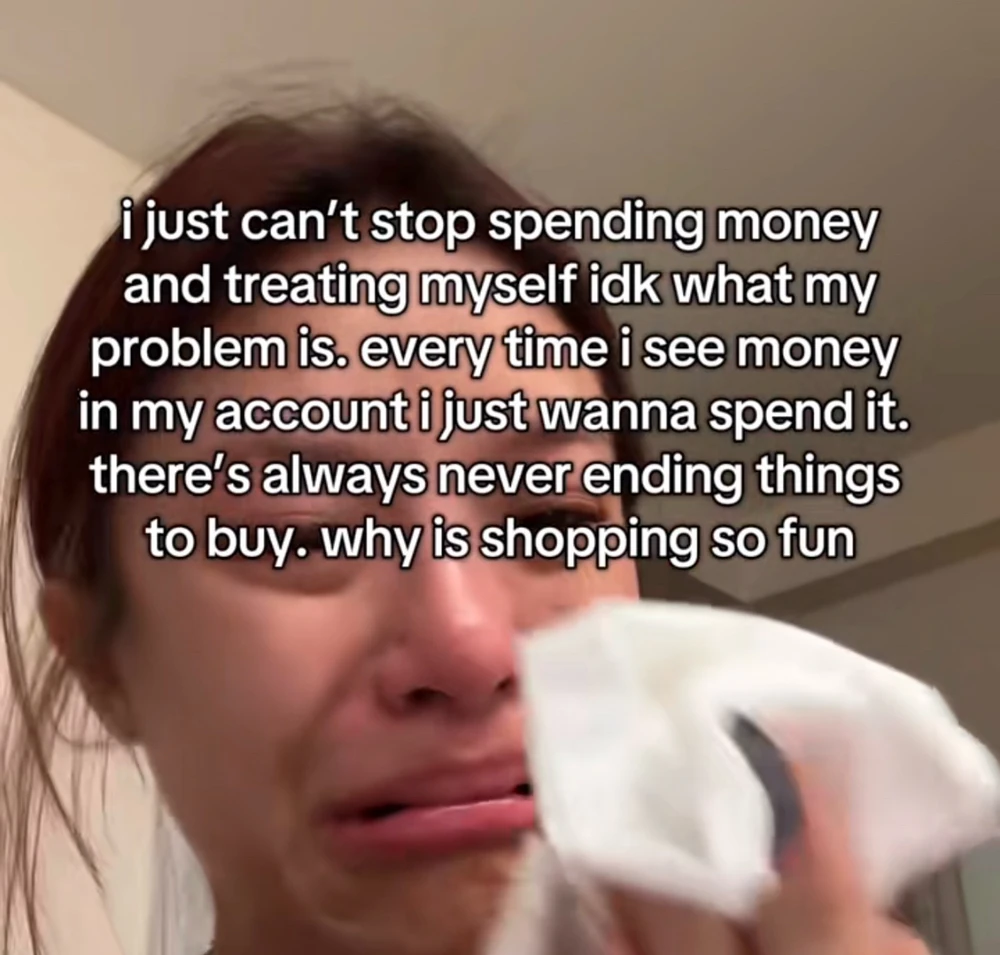 GIF ανέβηκε από Lauren