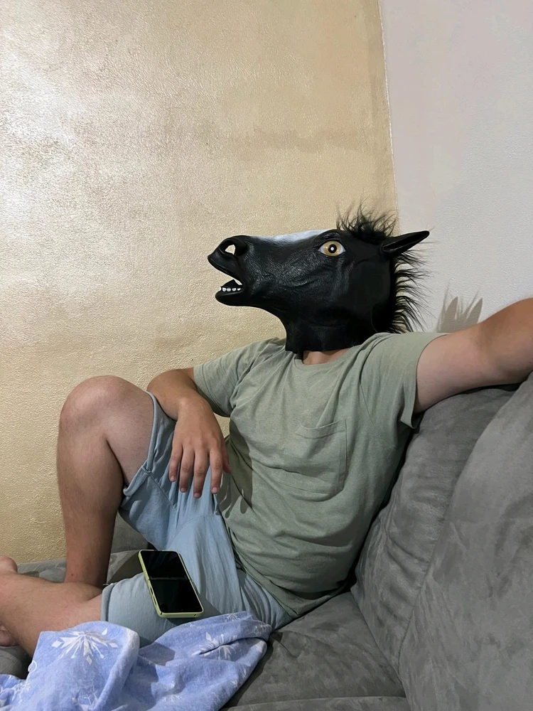 GIF uploaded by Lucas