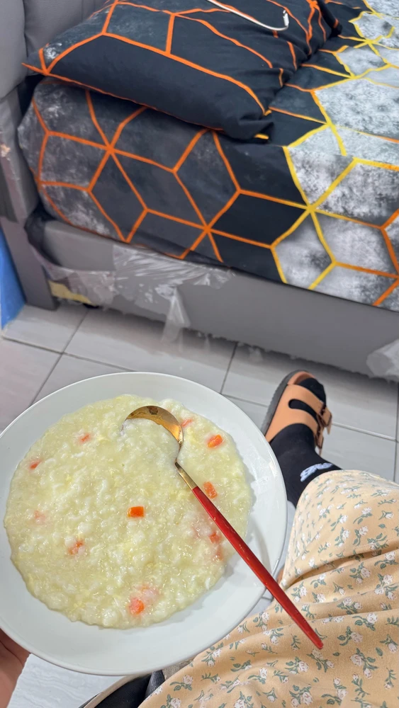 Image uploaded by Apia