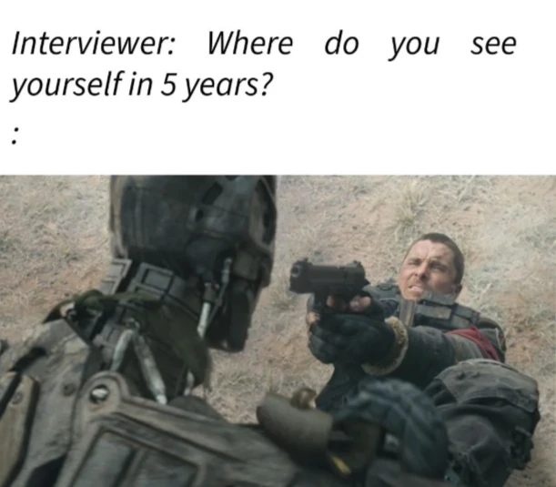 Waynez latasi kuvan