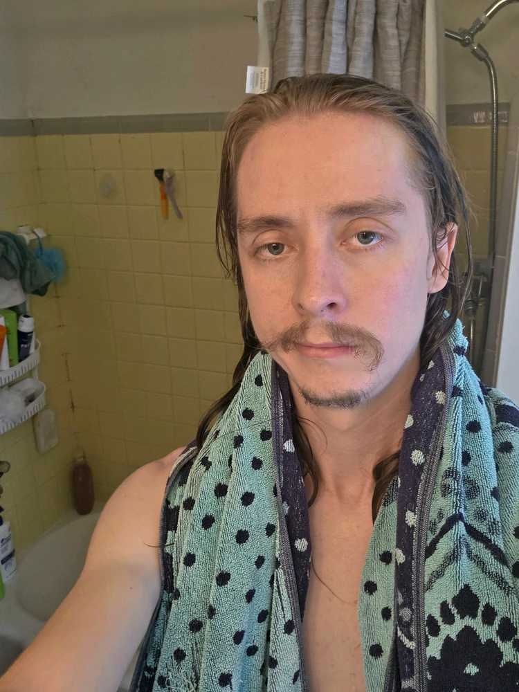 GIF uploaded by Justin