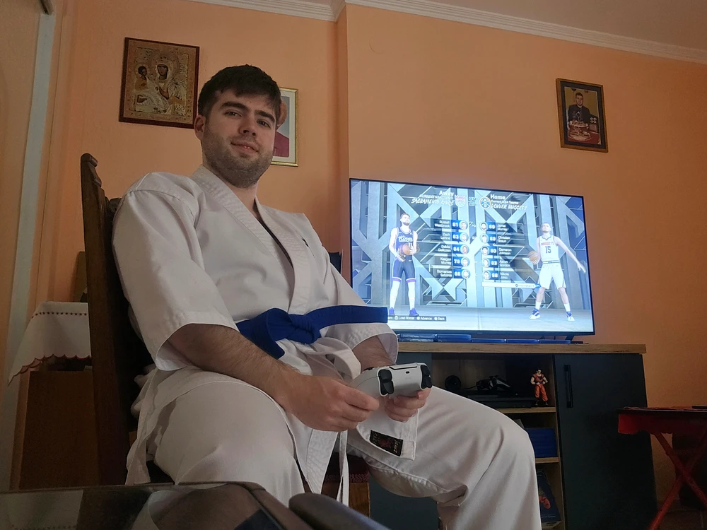 Dragan байршуулсан GIF