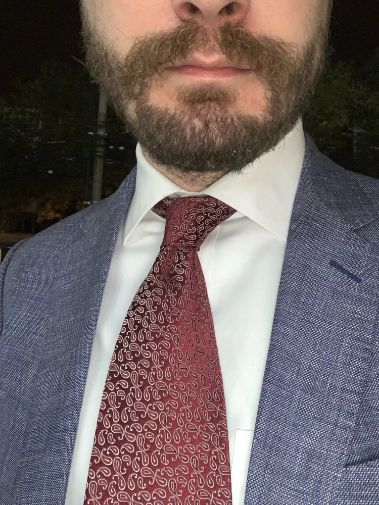 GIF uploaded by Albatrosu