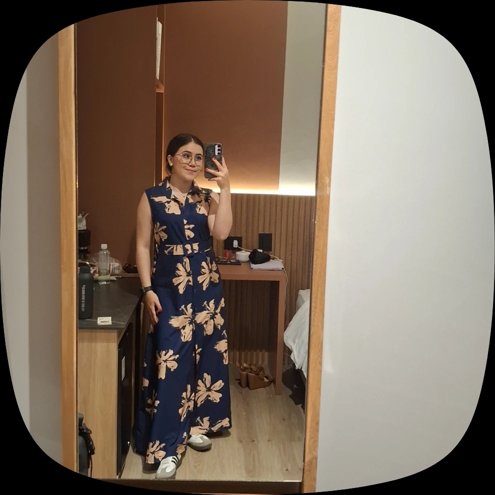 ANDYがアップロードしたGIF