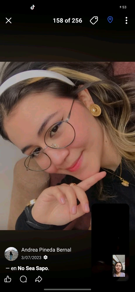 ANDYがアップロードしたGIF
