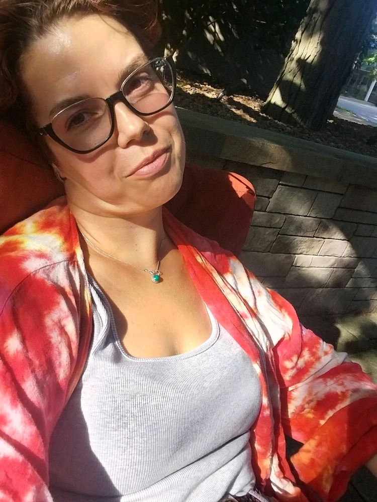 GIF nahrál Maria