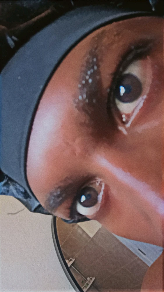 GIF uploaded by Reyes